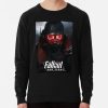 ssrcolightweight sweatshirtmens10101001c5ca27c6frontsquare productx1000 bgf8f8f8 5 - Fallout UK Store