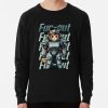 ssrcolightweight sweatshirtmens10101001c5ca27c6frontsquare productx1000 bgf8f8f8 7 - Fallout UK Store