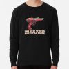 ssrcolightweight sweatshirtmens10101001c5ca27c6frontsquare productx1000 bgf8f8f8 8 - Fallout UK Store