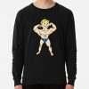 ssrcolightweight sweatshirtmens10101001c5ca27c6frontsquare productx1000 bgf8f8f8 9 - Fallout UK Store