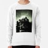 ssrcolightweight sweatshirtmensfafafaca443f4786frontsquare productx1000 bgf8f8f8 1 - Fallout UK Store