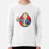 ssrcolightweight sweatshirtmensfafafaca443f4786frontsquare productx1000 bgf8f8f8 10 - Fallout UK Store