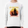 ssrcolightweight sweatshirtmensfafafaca443f4786frontsquare productx1000 bgf8f8f8 - Fallout UK Store