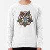 ssrcolightweight sweatshirtmensfafafaca443f4786frontsquare productx1000 bgf8f8f8 12 - Fallout UK Store