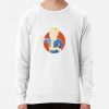 ssrcolightweight sweatshirtmensfafafaca443f4786frontsquare productx1000 bgf8f8f8 13 - Fallout UK Store