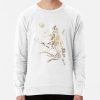 ssrcolightweight sweatshirtmensfafafaca443f4786frontsquare productx1000 bgf8f8f8 15 - Fallout UK Store