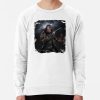 ssrcolightweight sweatshirtmensfafafaca443f4786frontsquare productx1000 bgf8f8f8 19 - Fallout UK Store