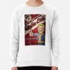 ssrcolightweight sweatshirtmensfafafaca443f4786frontsquare productx1000 bgf8f8f8 20 - Fallout UK Store