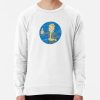 ssrcolightweight sweatshirtmensfafafaca443f4786frontsquare productx1000 bgf8f8f8 21 - Fallout UK Store