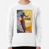 ssrcolightweight sweatshirtmensfafafaca443f4786frontsquare productx1000 bgf8f8f8 23 - Fallout UK Store