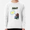 ssrcolightweight sweatshirtmensfafafaca443f4786frontsquare productx1000 bgf8f8f8 26 - Fallout UK Store
