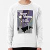 ssrcolightweight sweatshirtmensfafafaca443f4786frontsquare productx1000 bgf8f8f8 27 - Fallout UK Store