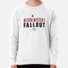 ssrcolightweight sweatshirtmensfafafaca443f4786frontsquare productx1000 bgf8f8f8 28 - Fallout UK Store