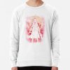 ssrcolightweight sweatshirtmensfafafaca443f4786frontsquare productx1000 bgf8f8f8 29 - Fallout UK Store