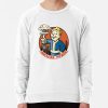 ssrcolightweight sweatshirtmensfafafaca443f4786frontsquare productx1000 bgf8f8f8 3 - Fallout UK Store