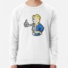 ssrcolightweight sweatshirtmensfafafaca443f4786frontsquare productx1000 bgf8f8f8 4 - Fallout UK Store