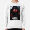 ssrcolightweight sweatshirtmensfafafaca443f4786frontsquare productx1000 bgf8f8f8 5 - Fallout UK Store
