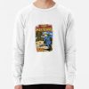 ssrcolightweight sweatshirtmensfafafaca443f4786frontsquare productx1000 bgf8f8f8 6 - Fallout UK Store
