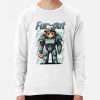 ssrcolightweight sweatshirtmensfafafaca443f4786frontsquare productx1000 bgf8f8f8 7 - Fallout UK Store
