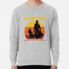 ssrcolightweight sweatshirtmensheather greyfrontsquare productx1000 bgf8f8f8 - Fallout UK Store