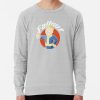ssrcolightweight sweatshirtmensheather greyfrontsquare productx1000 bgf8f8f8 13 - Fallout UK Store