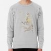 ssrcolightweight sweatshirtmensheather greyfrontsquare productx1000 bgf8f8f8 15 - Fallout UK Store