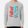 ssrcolightweight sweatshirtmensheather greyfrontsquare productx1000 bgf8f8f8 17 - Fallout UK Store