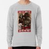 ssrcolightweight sweatshirtmensheather greyfrontsquare productx1000 bgf8f8f8 18 - Fallout UK Store