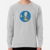 ssrcolightweight sweatshirtmensheather greyfrontsquare productx1000 bgf8f8f8 21 - Fallout UK Store