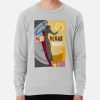 ssrcolightweight sweatshirtmensheather greyfrontsquare productx1000 bgf8f8f8 23 - Fallout UK Store