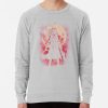 ssrcolightweight sweatshirtmensheather greyfrontsquare productx1000 bgf8f8f8 29 - Fallout UK Store