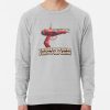 ssrcolightweight sweatshirtmensheather greyfrontsquare productx1000 bgf8f8f8 8 - Fallout UK Store