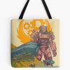 tb1040x1040large c1198800800 bgf8f8f8.u8 15 - Fallout UK Store
