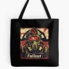 tb1040x1040large c1198800800 bgf8f8f8.u8 18 - Fallout UK Store