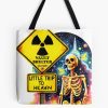 tb1040x1040large c1198800800 bgf8f8f8.u8 23 - Fallout UK Store