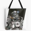 tb1040x1040large c1198800800 bgf8f8f8.u8 25 - Fallout UK Store