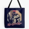 tb1040x1040large c1198800800 bgf8f8f8.u8 26 - Fallout UK Store