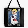 tb1040x1040large c1198800800 bgf8f8f8.u8 28 - Fallout UK Store