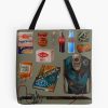 tb1040x1040large c1198800800 bgf8f8f8.u8 6 - Fallout UK Store