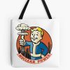 tb1040x1040large c1198800800 bgf8f8f8.u8 9 - Fallout UK Store