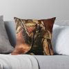 throwpillowsmall1000x bgf8f8f8 c020010001000 1 - Fallout UK Store