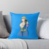 throwpillowsmall1000x bgf8f8f8 c020010001000 10 - Fallout UK Store