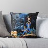 throwpillowsmall1000x bgf8f8f8 c020010001000 12 - Fallout UK Store