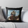 throwpillowsmall1000x bgf8f8f8 c020010001000 13 - Fallout UK Store