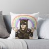 throwpillowsmall1000x bgf8f8f8 c020010001000 15 - Fallout UK Store