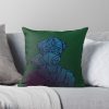 throwpillowsmall1000x bgf8f8f8 c020010001000 17 - Fallout UK Store
