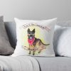 throwpillowsmall1000x bgf8f8f8 c020010001000 19 - Fallout UK Store