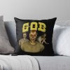 throwpillowsmall1000x bgf8f8f8 c020010001000 2 - Fallout UK Store