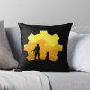 throwpillowsmall1000x bgf8f8f8 c020010001000 20 - Fallout UK Store