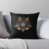 throwpillowsmall1000x bgf8f8f8 c020010001000 21 - Fallout UK Store